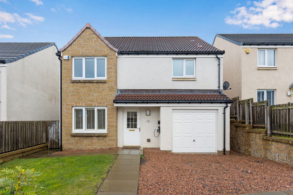 Property photo 1 of 20 Primary Property Image