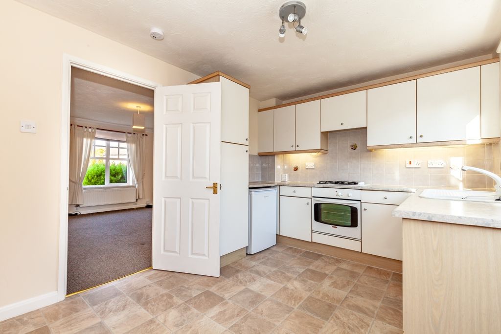 Property photo 2 of 7 116100