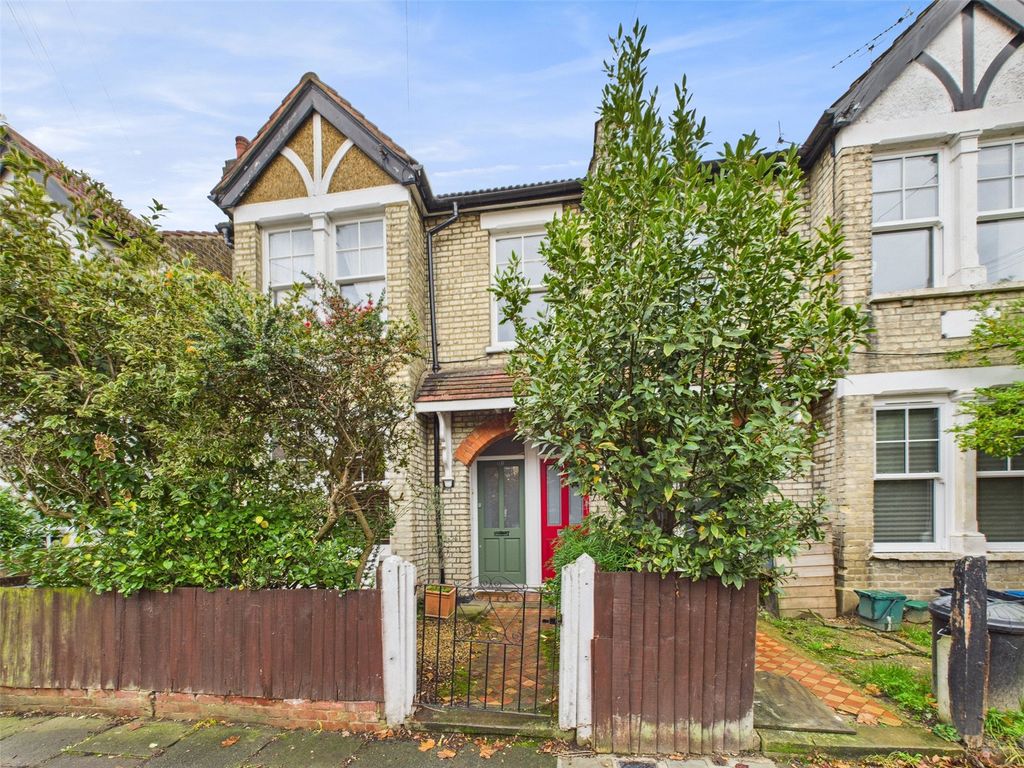 Property photo 1 of 7 Picture No. 18