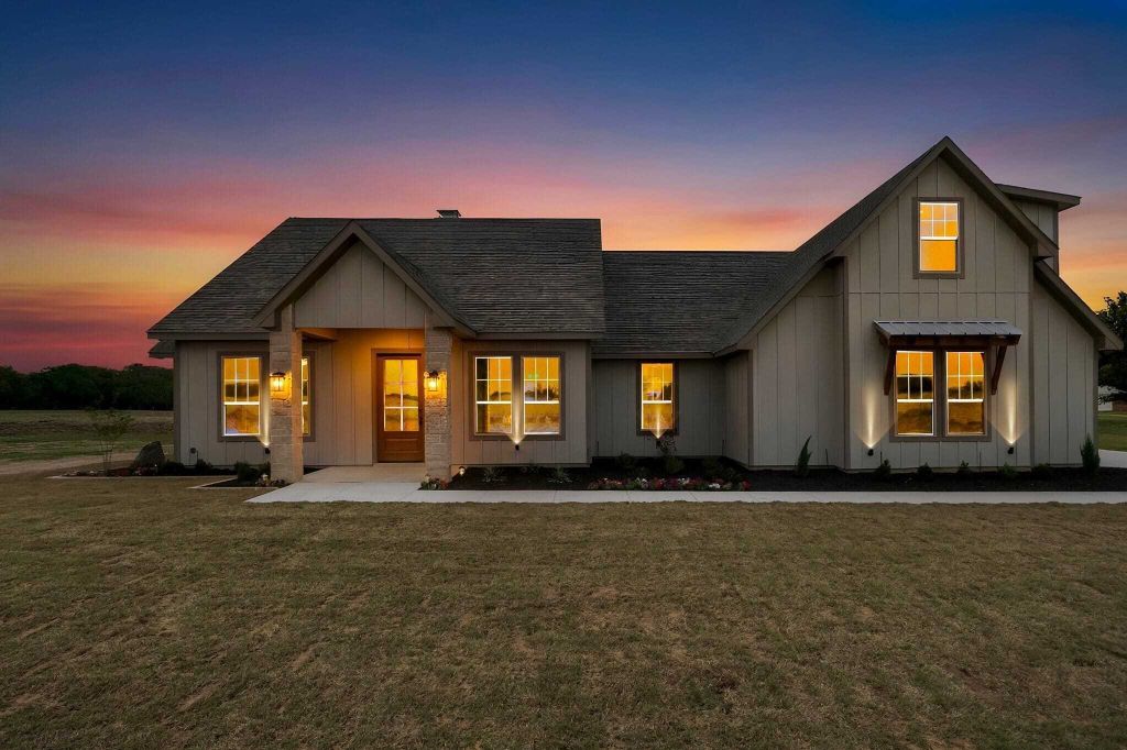 Property photo 1 of 30