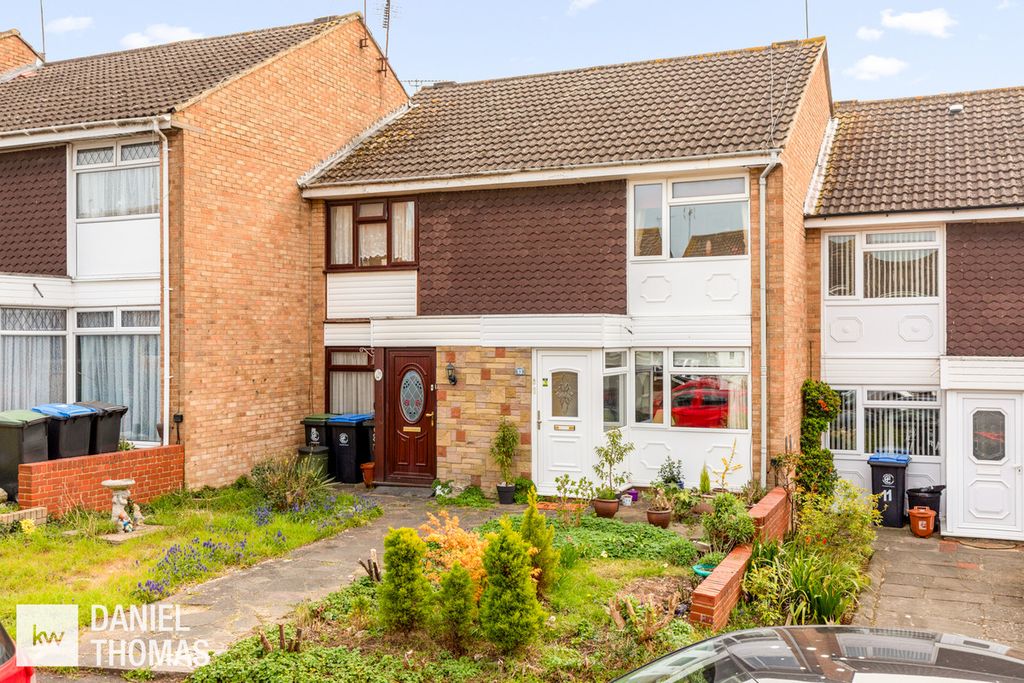 Property photo 1 of 20