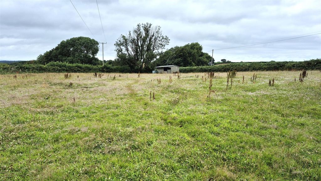 Property photo 3 of 19 5.Jpg