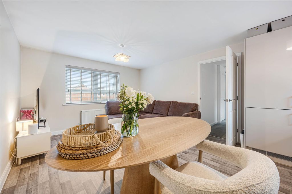 Property photo 3 of 13 Dsc_1824.Jpg