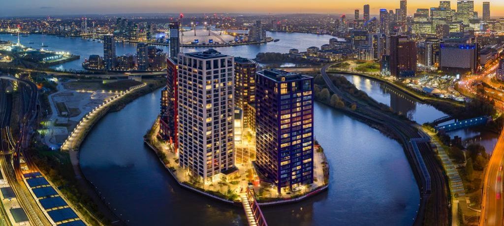 Property photo 1 of 31 Exterior