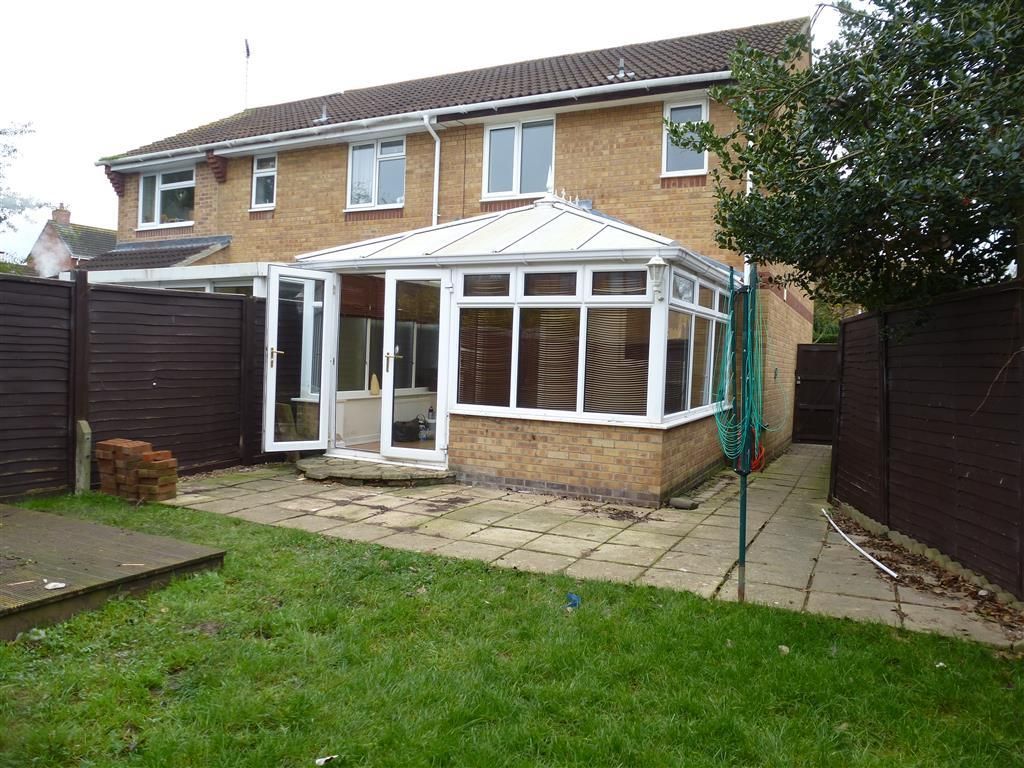 Property photo 1 of 14 Image