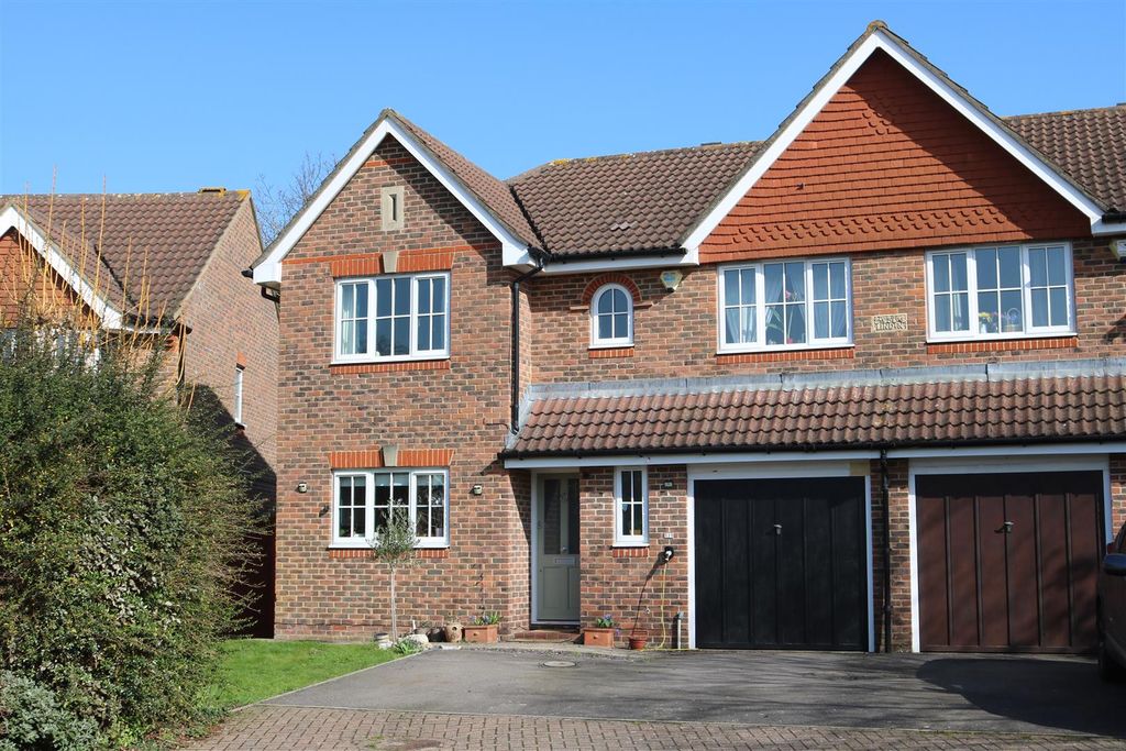 Property photo 1 of 15 Img_4708.Jpg