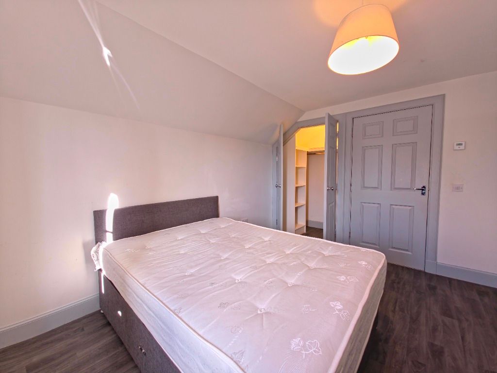 Additional image 9 of 2 bed flat to rent40D Links Road, Port Seton, East Lothian EH32