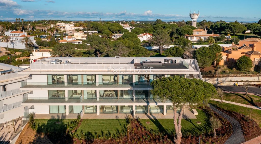 Property photo 2 of 30