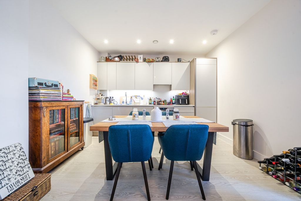 Property photo 1 of 9 1248684 (5).Jpg