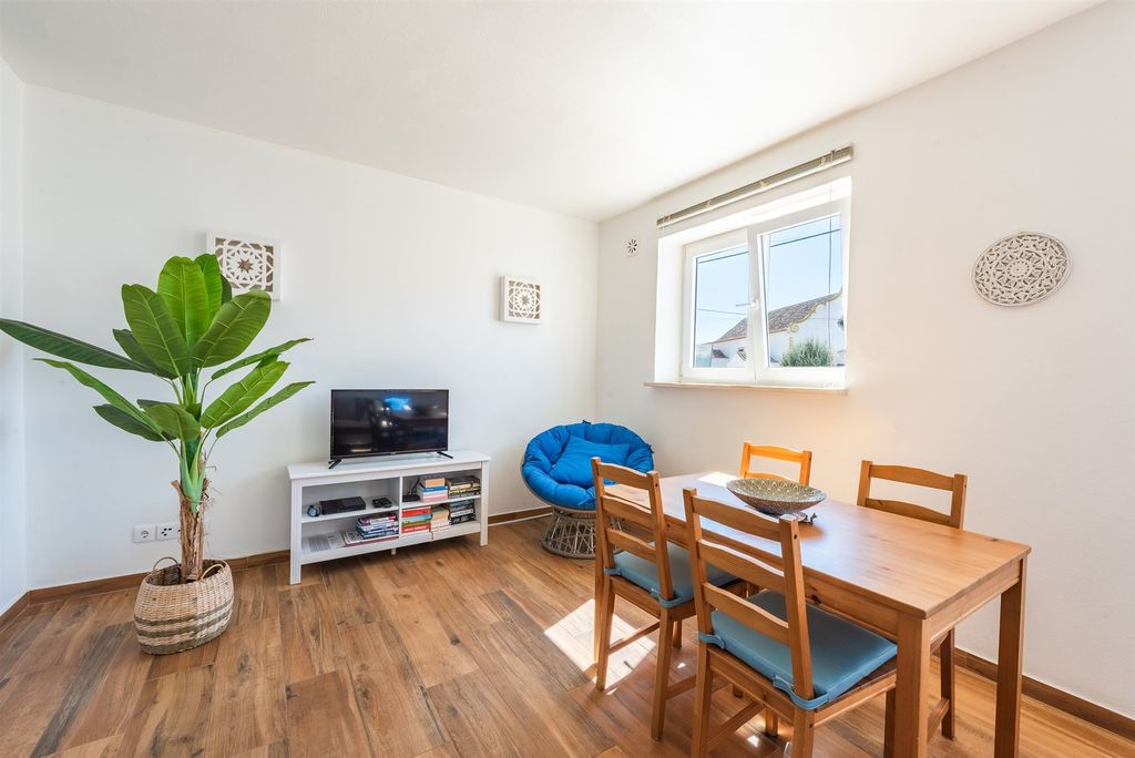 Property photo 3 of 30