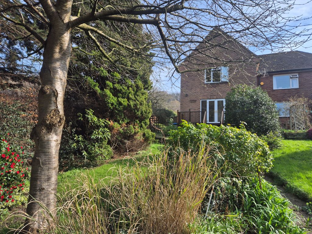 Property photo 3 of 3 Exterior