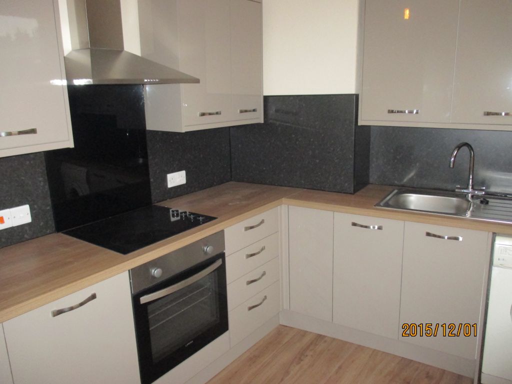 Property photo 2 of 10 Photo