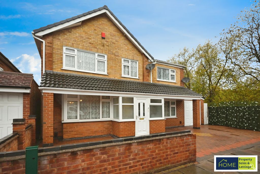 Property photo 1 of 25 Eae37787-Dsc_1691.Jpg