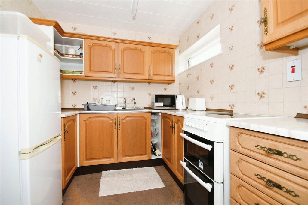 Property photo 3 of 11 Picture No. 03