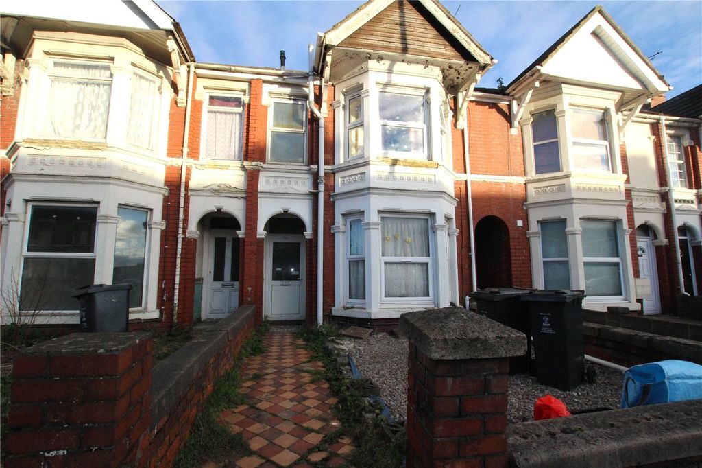Property photo 1 of 6 Picture No. 01