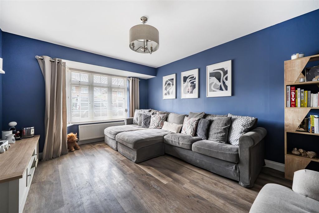 Property photo 3 of 17 1512488 (10).Jpg