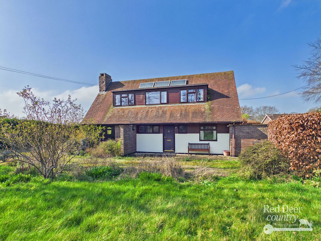 Property photo 1 of 23 Front