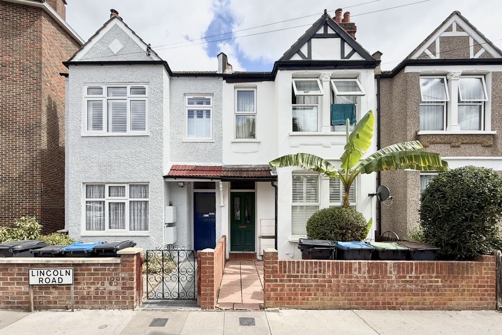 Property photo 1 of 10 1