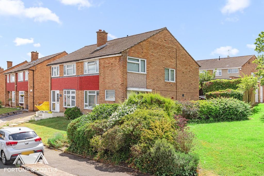 Property photo 1 of 20 Ff7A8A1F-8E73-4488-B686-370c8c084124.Jpg