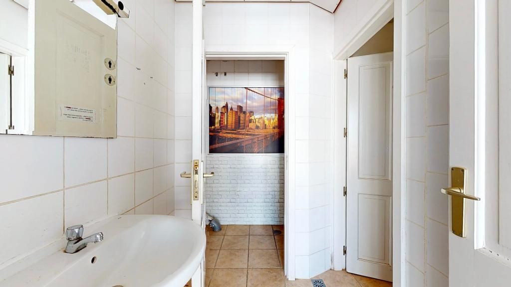 Property photo 2 of 10 <Caption/>