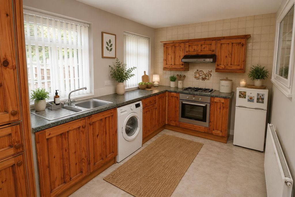 Property photo 3 of 17 Generated By Ai