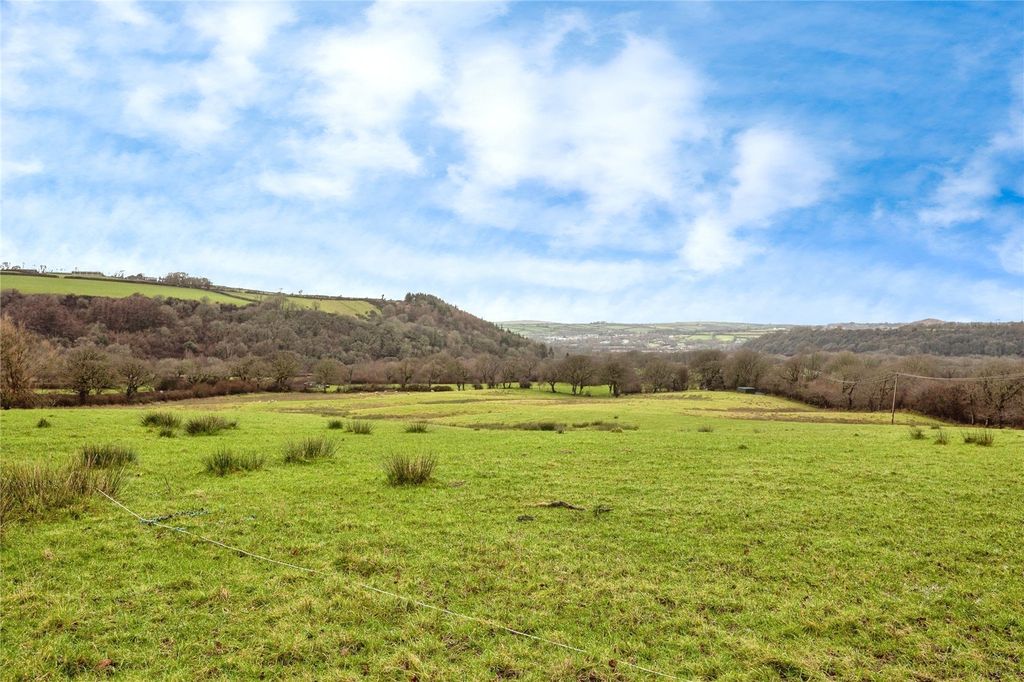 Property photo 3 of 25 Picture No. 22