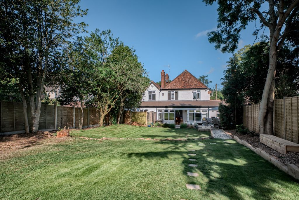 Property photo 2 of 30 Xh2A3286-Hdr(3)