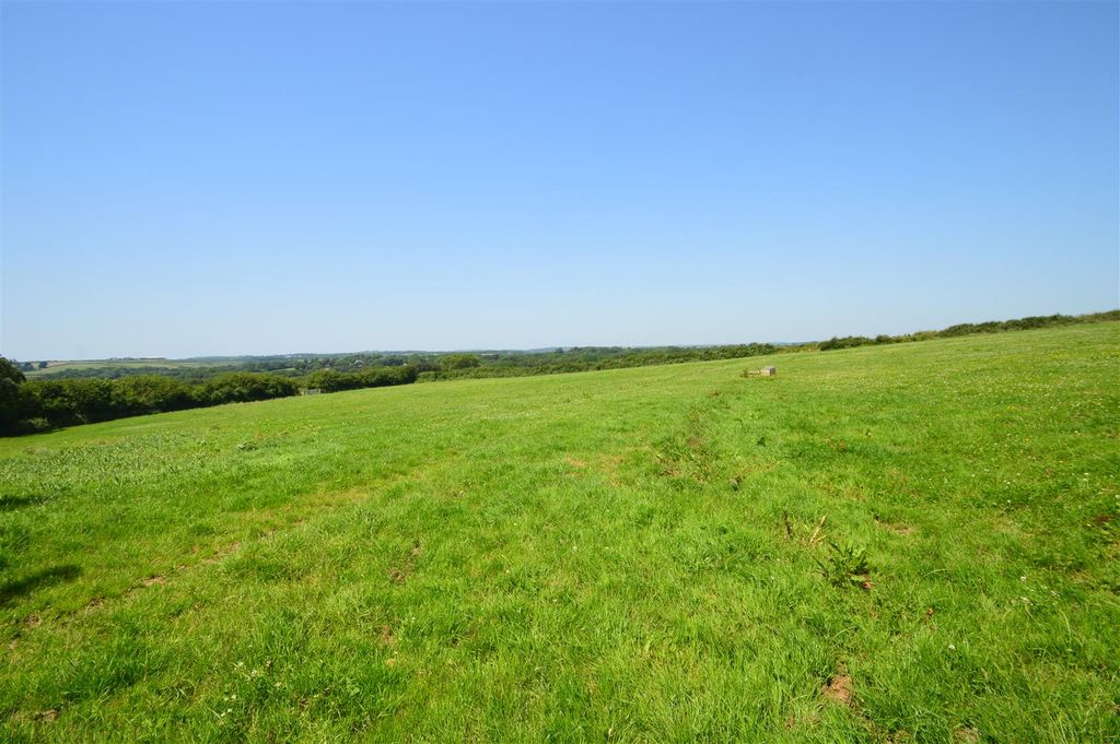 Additional image 33 of Land for salePancrasweek, Holsworthy - Devon EX22