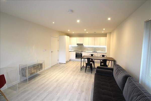 Property photo 3 of 9