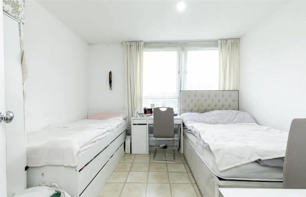 Property photo 3 of 11 Bedroom 2 Shot 2.Jpg