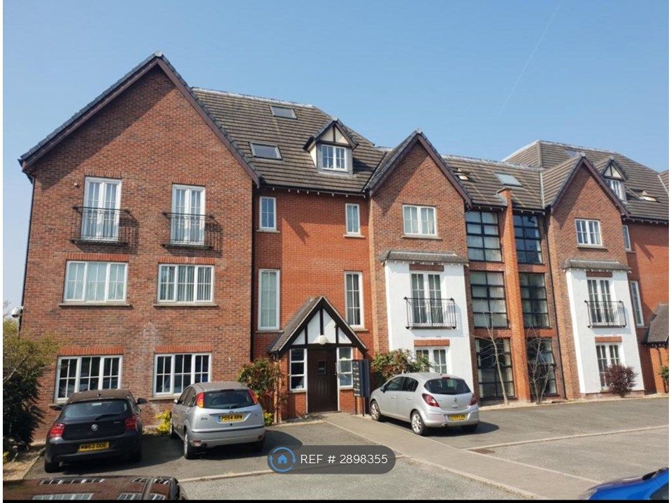 Property photo 1 of 7