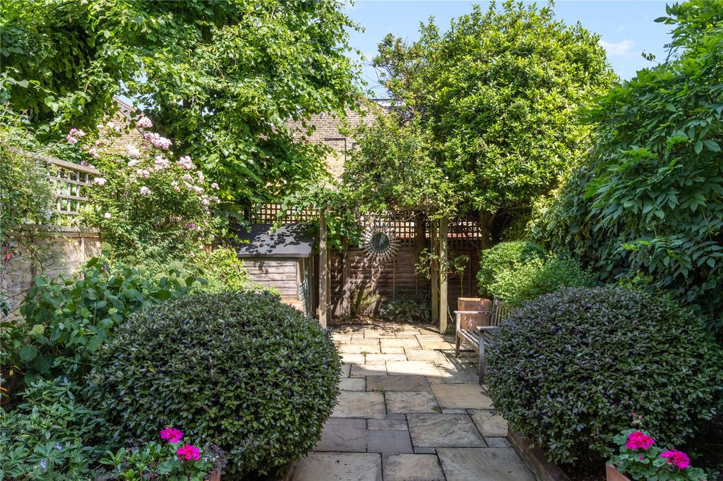 Property photo 2 of 10 Picture No. 12