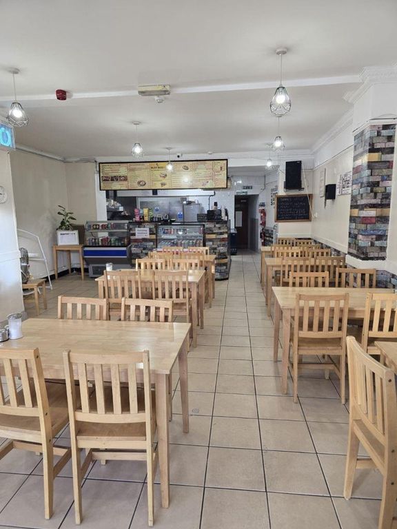 Property photo 1 of 6 Photo 1