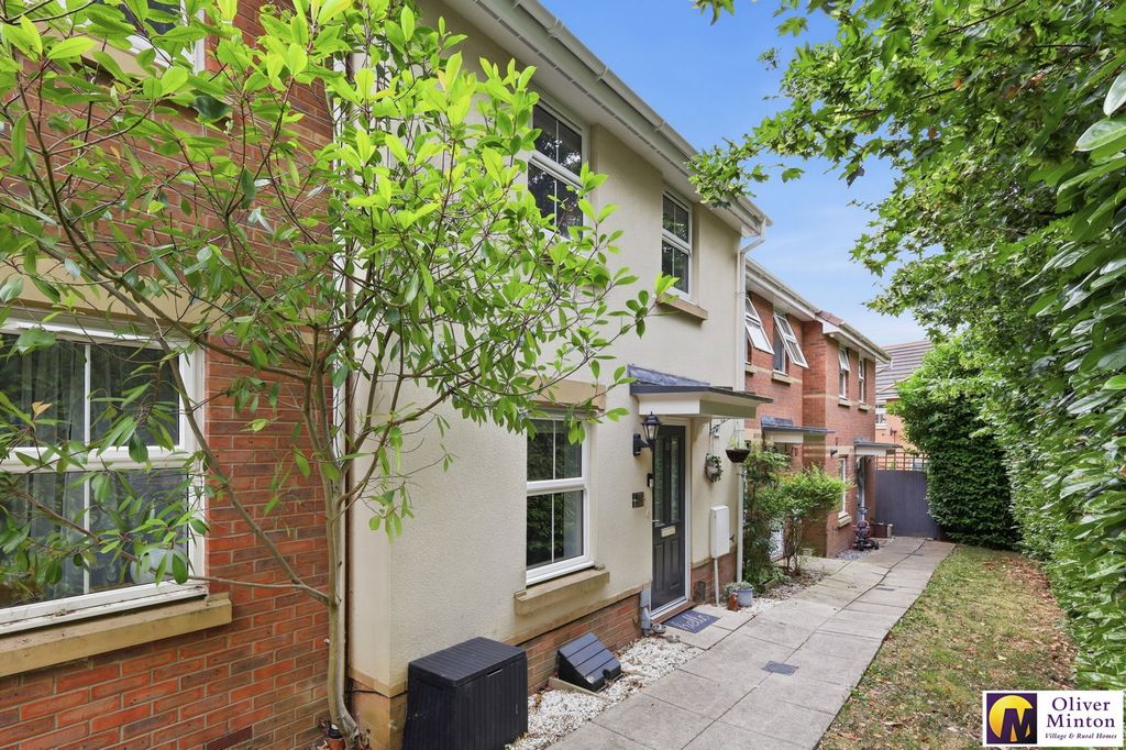 Property photo 1 of 26