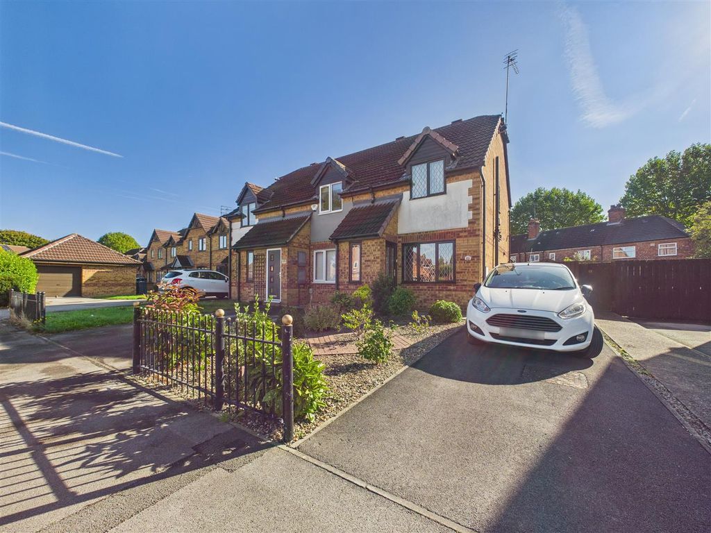 Property photo 1 of 10 Cam05451G0-Pr0059-Still013.Jpg