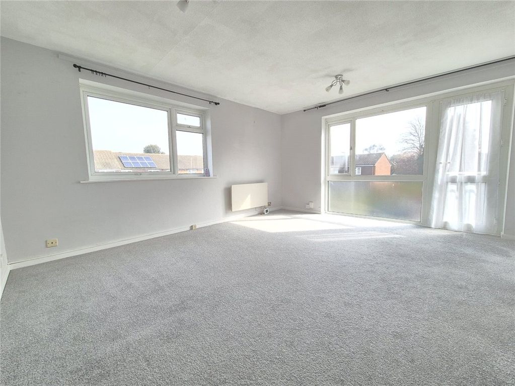 Property photo 3 of 9 Picture No. 02