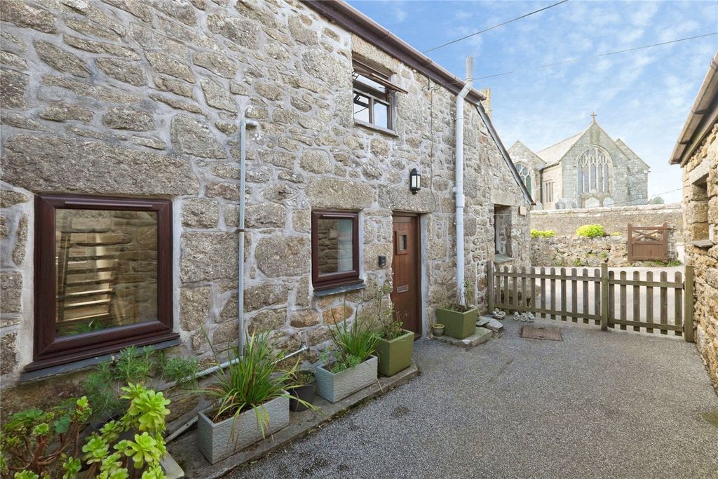 Property photo 2 of 15 Picture No. 22