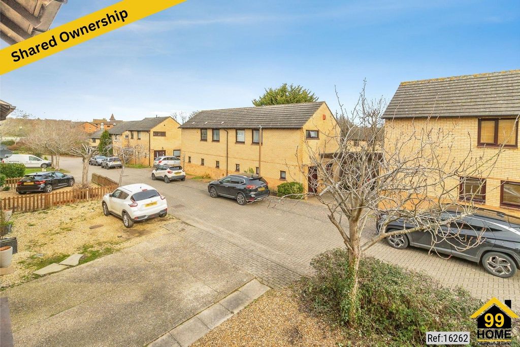 Property photo 1 of 20 Photo 0