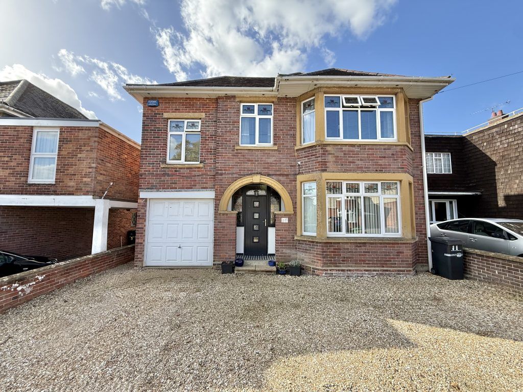 Property photo 1 of 23