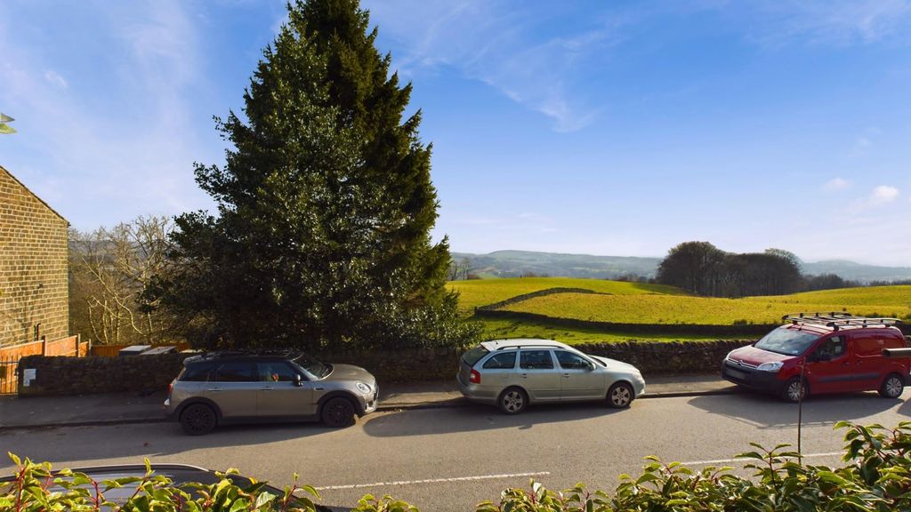 Property photo 2 of 20 View