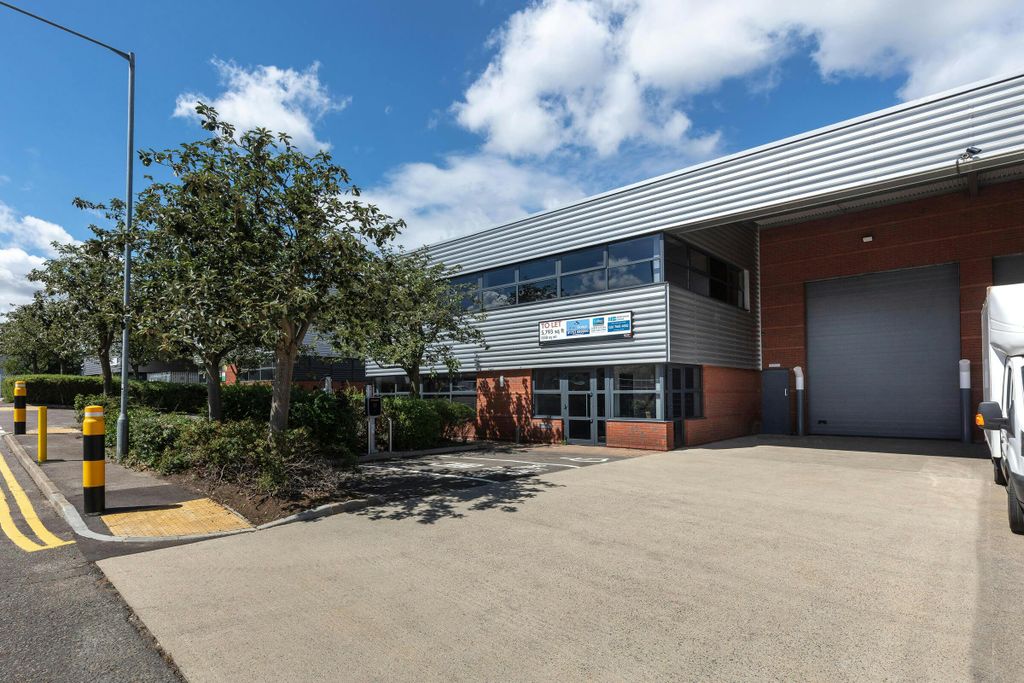 Property photo 1 of 3 Image.Png