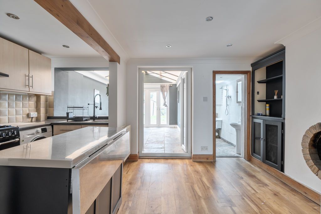 Property photo 2 of 19 Dining