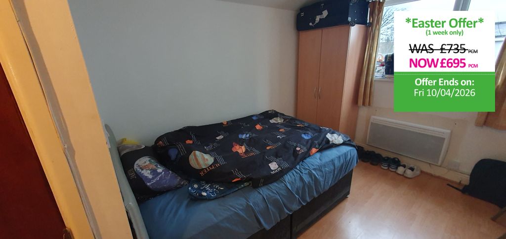 Property photo 2 of 4