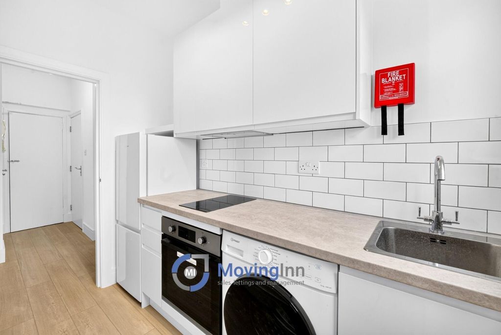 Property photo 2 of 13 Kitchen