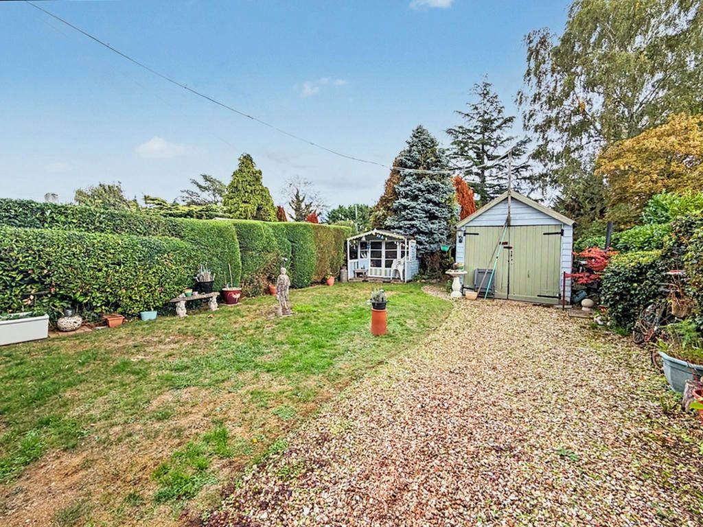 Property photo 3 of 28 5534434