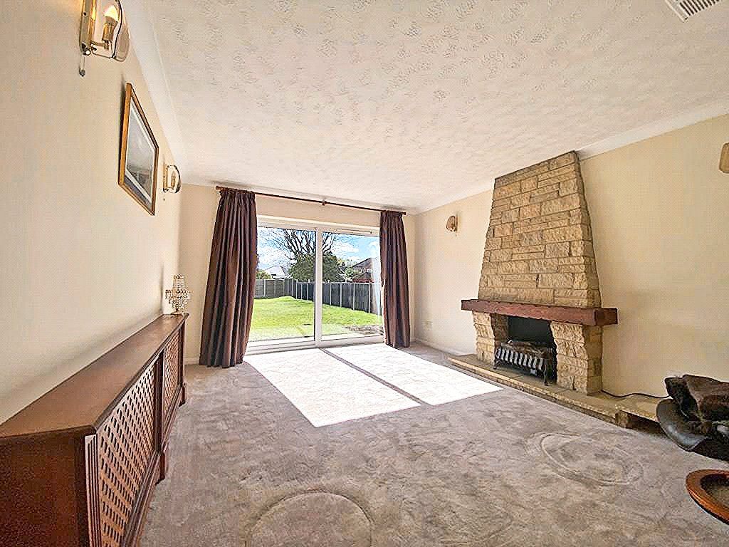 Property photo 2 of 10 Picture No. 02