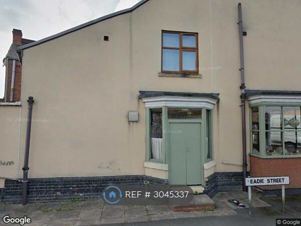 Property photo 1 of 1