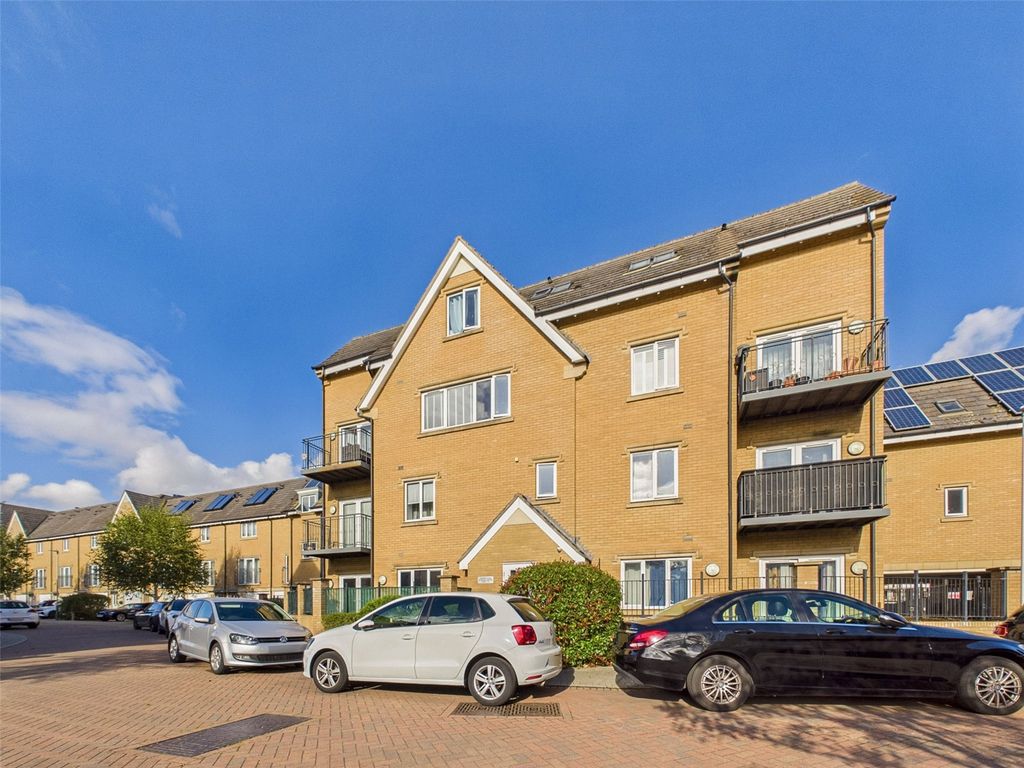 Property photo 1 of 11 Picture No. 07