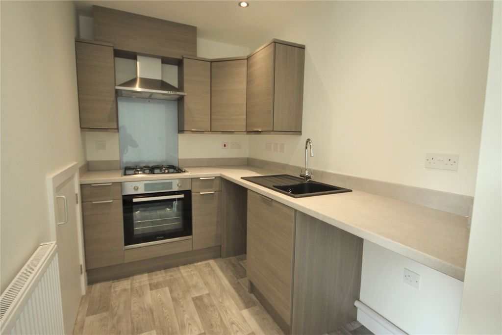 Property photo 2 of 7 Picture No. 04
