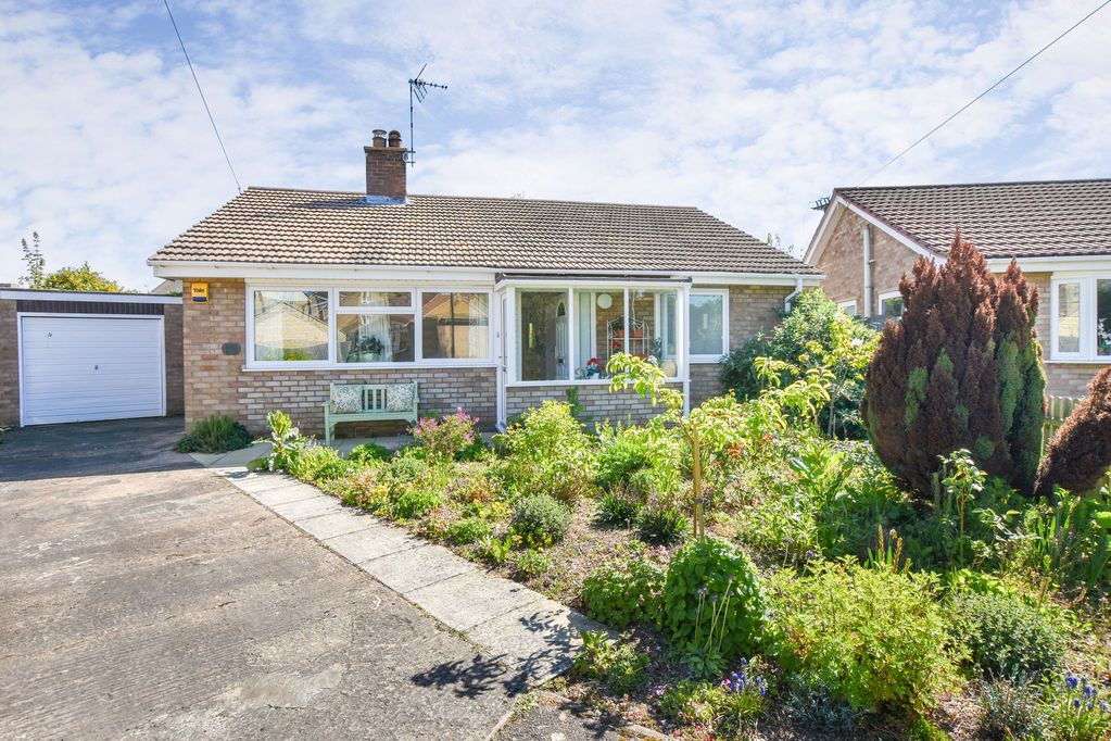 Property photo 1 of 18 Photo 18